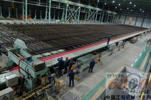 GE,科技,中國(guó)鋼鐵業(yè)