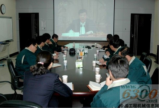 山推,十八大,工程機械,