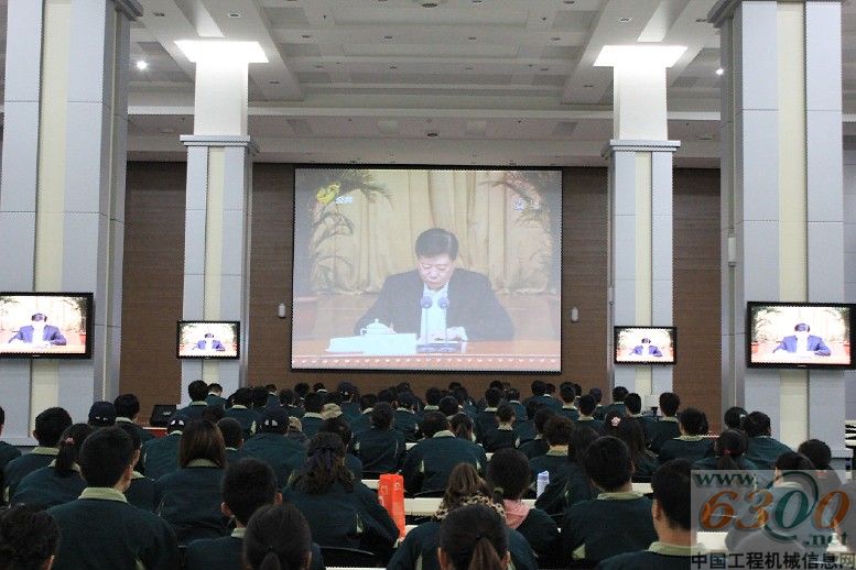 山推,十八大,工程機械,