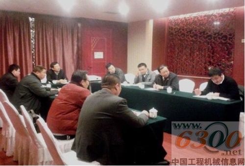 山推,裝載機(jī),代理商