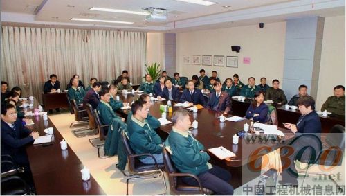 山推,知識(shí)產(chǎn)權(quán),戰(zhàn)略,講座