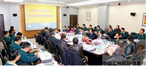 山推,推土機,鑒定