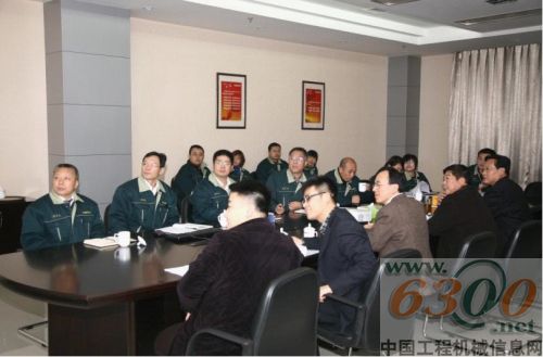 山推,濟(jì)寧市,企業(yè)質(zhì)量,信用等級(jí),評(píng)審