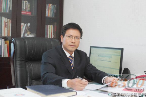 歐維姆,寶馬展,柳工