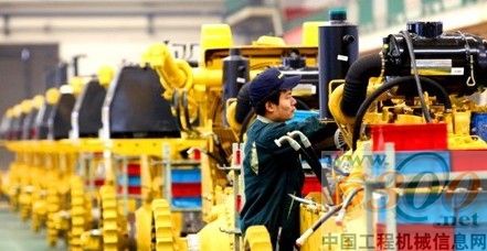 山推,推土機(jī),質(zhì)量,