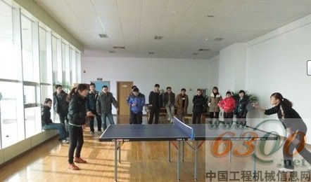 山推,工程機(jī)械,聯(lián)誼