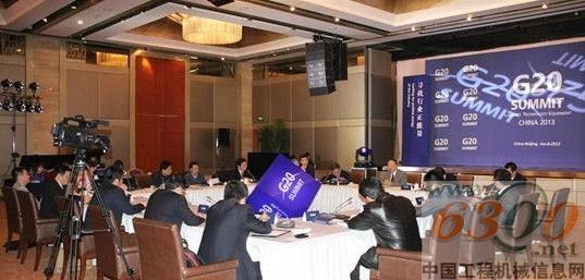 柳工,叉車,物流技術(shù)裝備