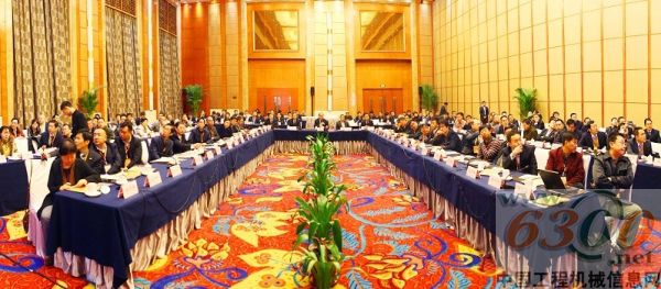 山推,代理商,工程機(jī)械