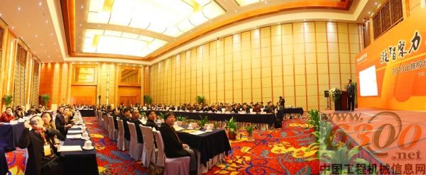 山推,代理商,工程機(jī)械