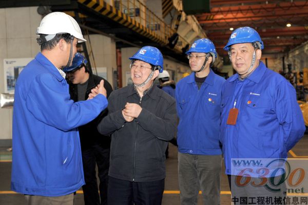 中共中央辦公廳,國務(wù)院辦公廳,十八大報告,督察,柳工