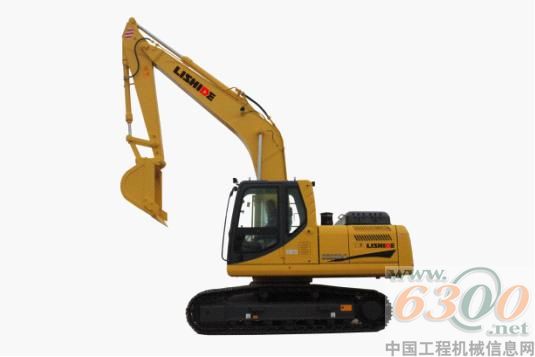 力士德,挖掘機,出口,烏茲別克斯坦