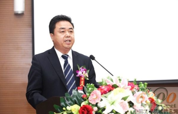 山推,質量提升年,金牌品質體驗活動