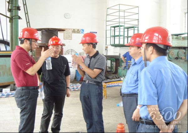 中國科學(xué)院國家天文臺,柳工歐維姆